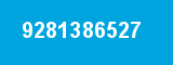 9281386527 9281386527