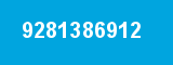 9281386912