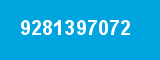 9281397072 9281397072