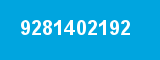 9281402192