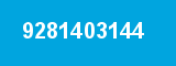 9281403144