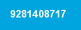9281408717