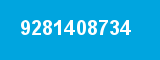 9281408734 9281408734