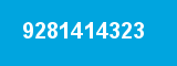 9281414323
