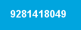 9281418049 9281418049