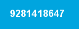 9281418647