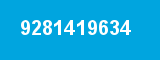 9281419634