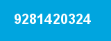 9281420324 9281420324
