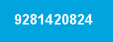 9281420824