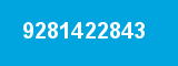 9281422843