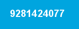 9281424077 9281424077