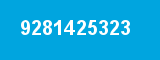 9281425323