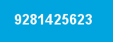 9281425623