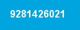 9281426021