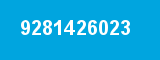 9281426023 9281426023
