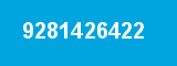 9281426422