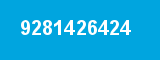 9281426424