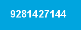 9281427144 9281427144