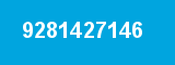 9281427146