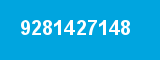 9281427148