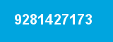 9281427173 9281427173
