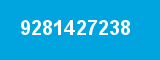 9281427238 9281427238