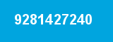 9281427240 9281427240