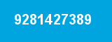9281427389 9281427389