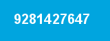 9281427647