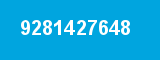 9281427648