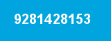 9281428153