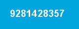 9281428357 9281428357