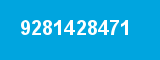 9281428471 9281428471