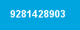 9281428903
