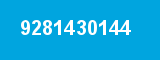 9281430144
