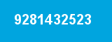 9281432523