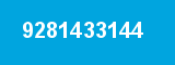 9281433144 9281433144