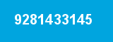 9281433145 9281433145