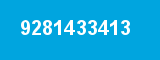 9281433413