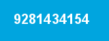 9281434154