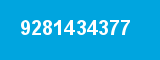 9281434377 9281434377