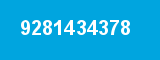 9281434378 9281434378