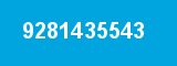 9281435543