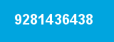 9281436438