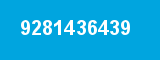 9281436439