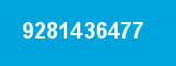 9281436477