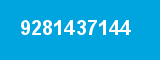 9281437144