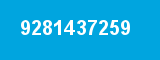 9281437259 9281437259