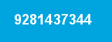 9281437344 9281437344