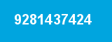 9281437424